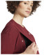 Adidas Γυναικεία κοντομάνικη μπλούζα Aeroready Train-Essentials (Maternity)